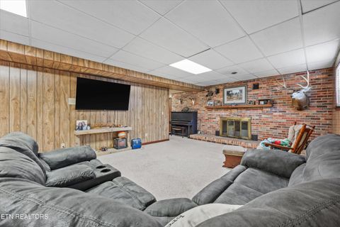 Tiny photo for 4655 W State Highway 30, Decatur, TN 37322 (MLS # 1326264)