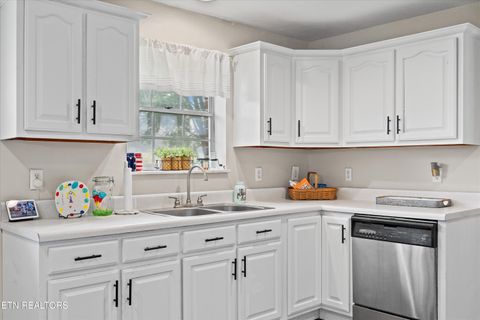 Tiny photo for 4655 W State Highway 30, Decatur, TN 37322 (MLS # 1326264)