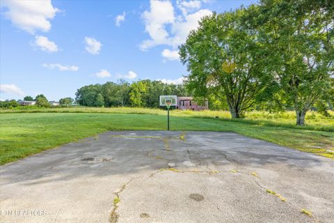 Tiny photo for 4655 W State Highway 30, Decatur, TN 37322 (MLS # 1326264)