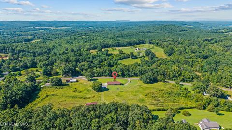 Tiny photo for 4655 W State Highway 30, Decatur, TN 37322 (MLS # 1326264)