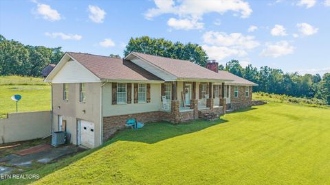 Tiny photo for 4655 W State Highway 30, Decatur, TN 37322 (MLS # 1326264)