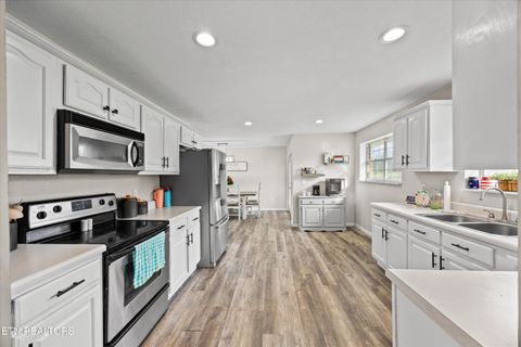 Tiny photo for 4655 W State Highway 30, Decatur, TN 37322 (MLS # 1326264)