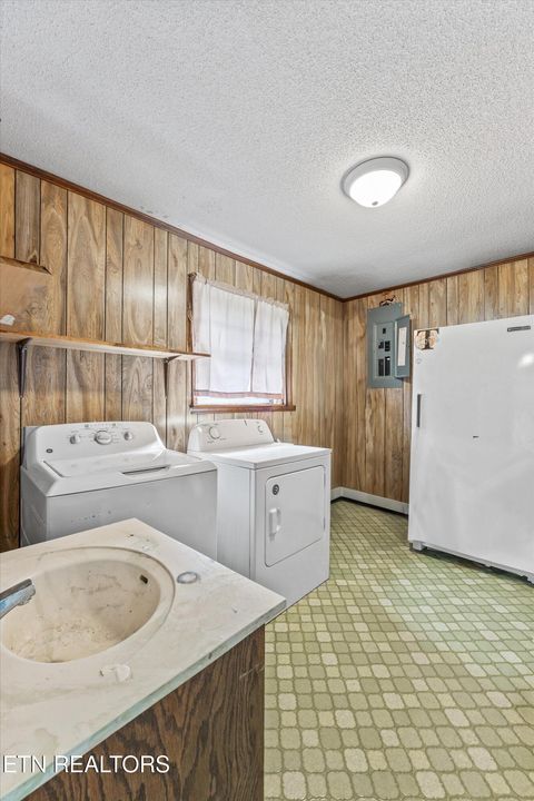 Tiny photo for 4655 W State Highway 30, Decatur, TN 37322 (MLS # 1326264)