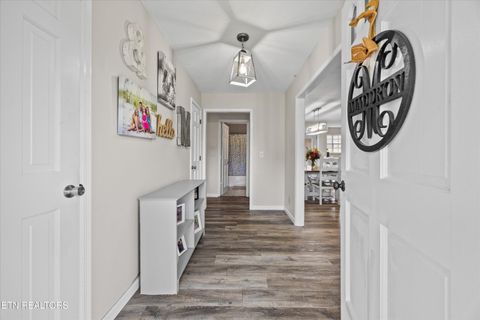 Tiny photo for 4655 W State Highway 30, Decatur, TN 37322 (MLS # 1326264)