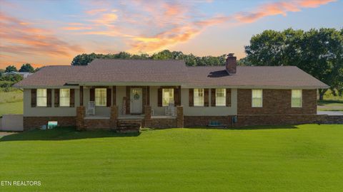Tiny photo for 4655 W State Highway 30, Decatur, TN 37322 (MLS # 1326264)