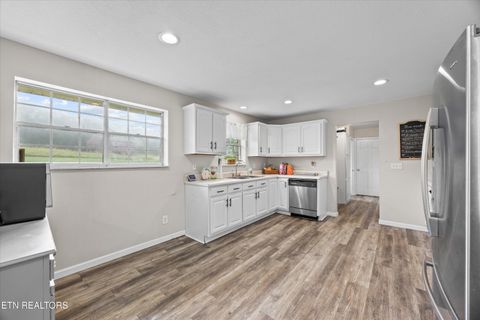 Tiny photo for 4655 W State Highway 30, Decatur, TN 37322 (MLS # 1326264)