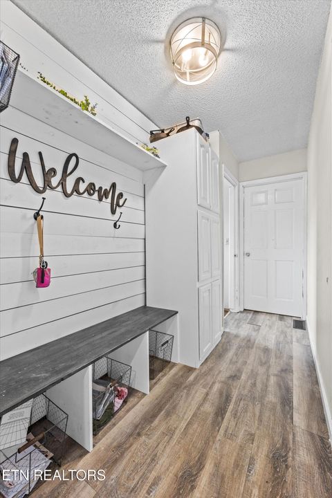 Tiny photo for 4655 W State Highway 30, Decatur, TN 37322 (MLS # 1326264)