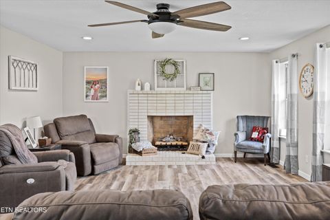 Tiny photo for 4655 W State Highway 30, Decatur, TN 37322 (MLS # 1326264)