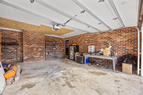 Tiny photo for 4655 W State Highway 30, Decatur, TN 37322 (MLS # 1326264)