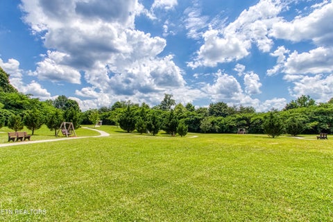 Tiny photo for 124 Plaza Drive #UNIT 3704, Pigeon Forge, TN 37863 (MLS # 1353878)