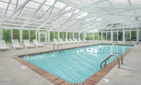 Tiny photo for 124 Plaza Drive #UNIT 3704, Pigeon Forge, TN 37863 (MLS # 1353878)