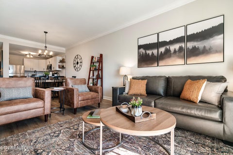 Tiny photo for 124 Plaza Drive #UNIT 3704, Pigeon Forge, TN 37863 (MLS # 1353878)