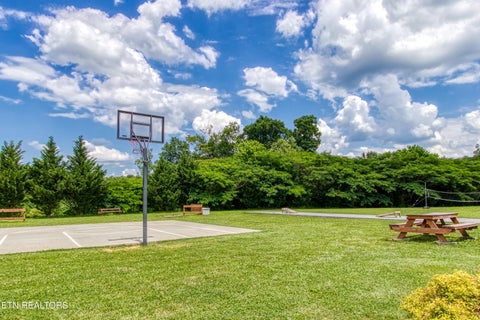 Tiny photo for 124 Plaza Drive #UNIT 3704, Pigeon Forge, TN 37863 (MLS # 1353878)