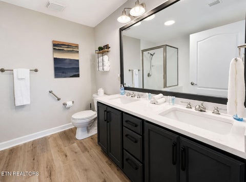 Tiny photo for 124 Plaza Drive #UNIT 3704, Pigeon Forge, TN 37863 (MLS # 1353878)