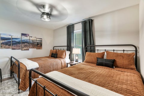 Tiny photo for 124 Plaza Drive #UNIT 3704, Pigeon Forge, TN 37863 (MLS # 1353878)