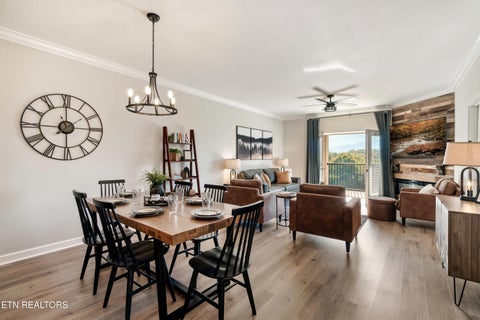 Tiny photo for 124 Plaza Drive #UNIT 3704, Pigeon Forge, TN 37863 (MLS # 1353878)
