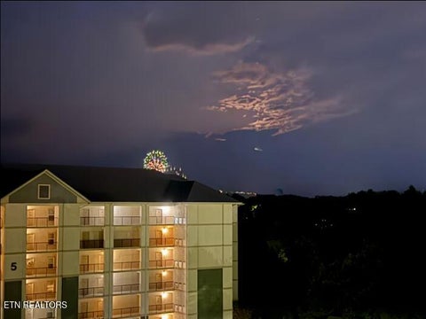 Tiny photo for 124 Plaza Drive #UNIT 3704, Pigeon Forge, TN 37863 (MLS # 1353878)
