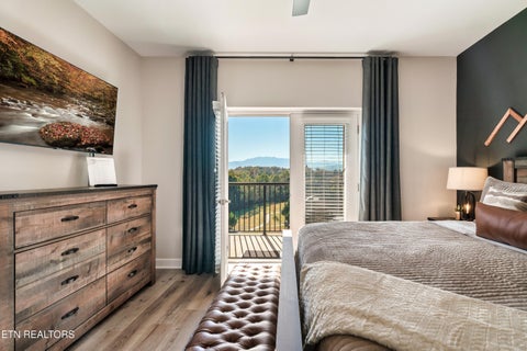 Tiny photo for 124 Plaza Drive #UNIT 3704, Pigeon Forge, TN 37863 (MLS # 1353878)