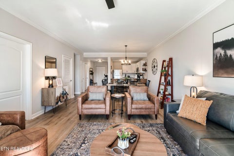 Tiny photo for 124 Plaza Drive #UNIT 3704, Pigeon Forge, TN 37863 (MLS # 1353878)