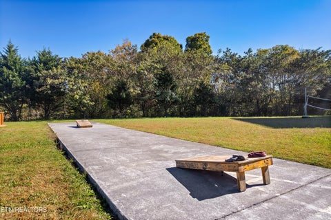 Tiny photo for 124 Plaza Drive #UNIT 3704, Pigeon Forge, TN 37863 (MLS # 1353878)