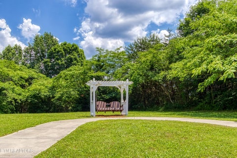 Tiny photo for 124 Plaza Drive #UNIT 3704, Pigeon Forge, TN 37863 (MLS # 1353878)