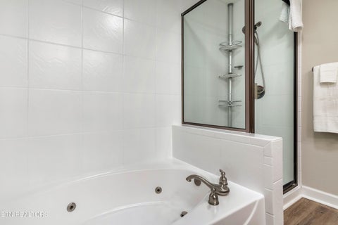 Tiny photo for 124 Plaza Drive #UNIT 3704, Pigeon Forge, TN 37863 (MLS # 1353878)