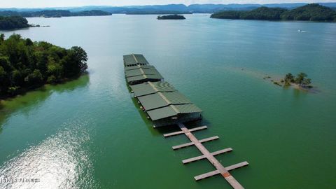 Tiny photo for 2141 Edgewater Sound, Morristown, TN 37816 (MLS # 1328094)