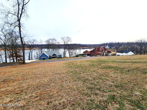Tiny photo for 2141 Edgewater Sound, Morristown, TN 37816 (MLS # 1328094)