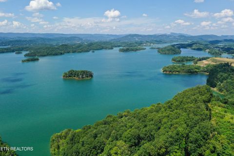 Tiny photo for 2141 Edgewater Sound, Morristown, TN 37816 (MLS # 1328094)