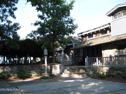 Tiny photo for 2141 Edgewater Sound, Morristown, TN 37816 (MLS # 1328094)