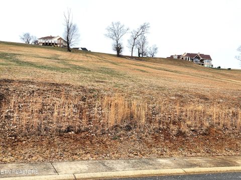 Tiny photo for 2141 Edgewater Sound, Morristown, TN 37816 (MLS # 1328094)
