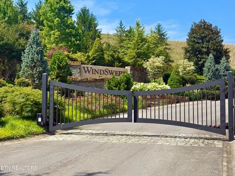 Tiny photo for 2141 Edgewater Sound, Morristown, TN 37816 (MLS # 1328094)