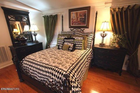 Tiny photo for 2141 Edgewater Sound, Morristown, TN 37816 (MLS # 1328094)