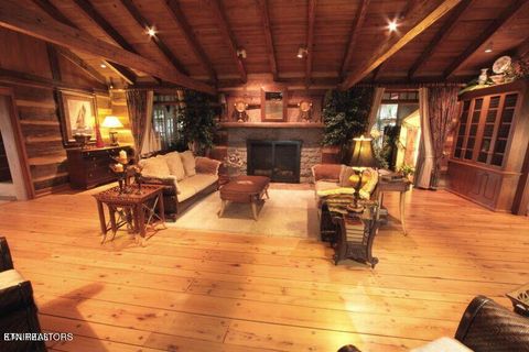 Tiny photo for 2141 Edgewater Sound, Morristown, TN 37816 (MLS # 1328094)