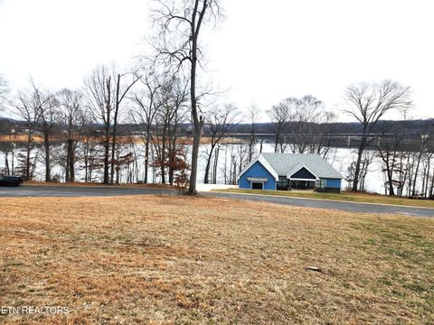 Tiny photo for 2141 Edgewater Sound, Morristown, TN 37816 (MLS # 1328094)