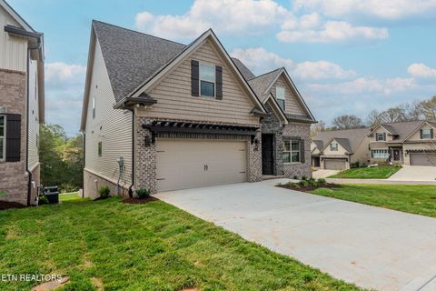 Tiny photo for 2931 Snow Pond Rd, Knoxville, TN 37931 (MLS # 1330798)
