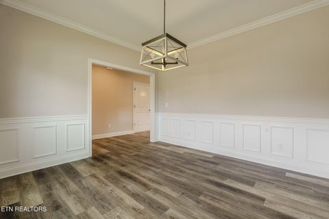 Tiny photo for 2931 Snow Pond Rd, Knoxville, TN 37931 (MLS # 1330798)