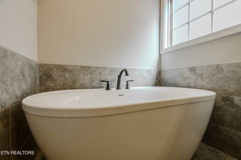 Tiny photo for 2931 Snow Pond Rd, Knoxville, TN 37931 (MLS # 1330798)