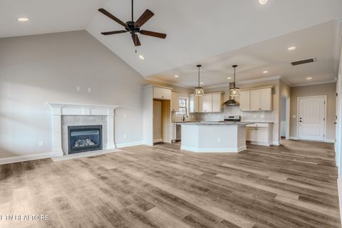 Tiny photo for 2931 Snow Pond Rd, Knoxville, TN 37931 (MLS # 1330798)