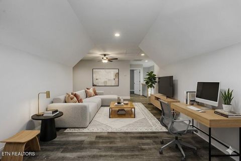 Tiny photo for 2931 Snow Pond Rd, Knoxville, TN 37931 (MLS # 1330798)