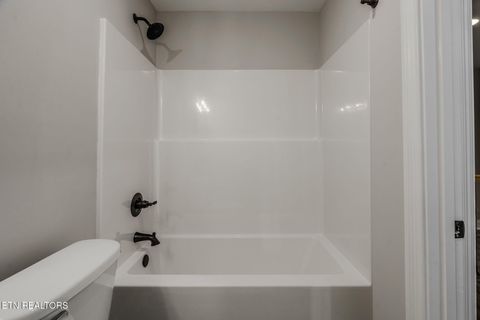 Tiny photo for 2931 Snow Pond Rd, Knoxville, TN 37931 (MLS # 1330798)