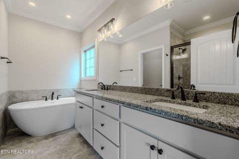 Tiny photo for 2931 Snow Pond Rd, Knoxville, TN 37931 (MLS # 1330798)