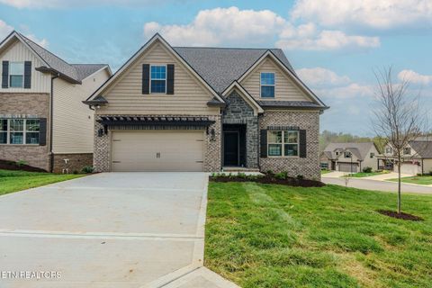 Tiny photo for 2931 Snow Pond Rd, Knoxville, TN 37931 (MLS # 1330798)