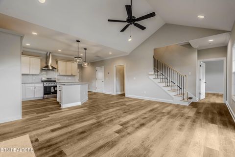 Tiny photo for 2931 Snow Pond Rd, Knoxville, TN 37931 (MLS # 1330798)