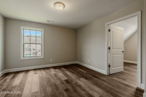 Tiny photo for 2931 Snow Pond Rd, Knoxville, TN 37931 (MLS # 1330798)