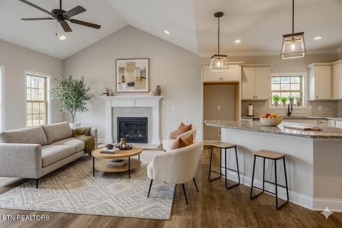 Tiny photo for 2931 Snow Pond Rd, Knoxville, TN 37931 (MLS # 1330798)