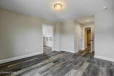 Tiny photo for 2931 Snow Pond Rd, Knoxville, TN 37931 (MLS # 1330798)