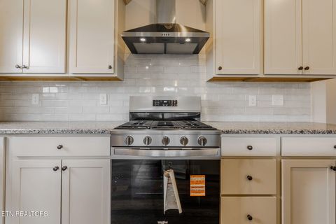 Tiny photo for 2931 Snow Pond Rd, Knoxville, TN 37931 (MLS # 1330798)