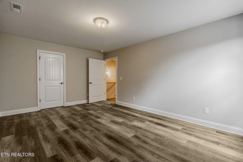 Tiny photo for 2931 Snow Pond Rd, Knoxville, TN 37931 (MLS # 1330798)