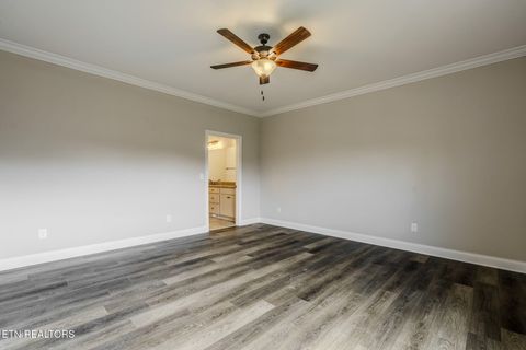 Tiny photo for 2931 Snow Pond Rd, Knoxville, TN 37931 (MLS # 1330798)